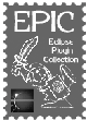 EPIC Eclipse PlugIn Collection